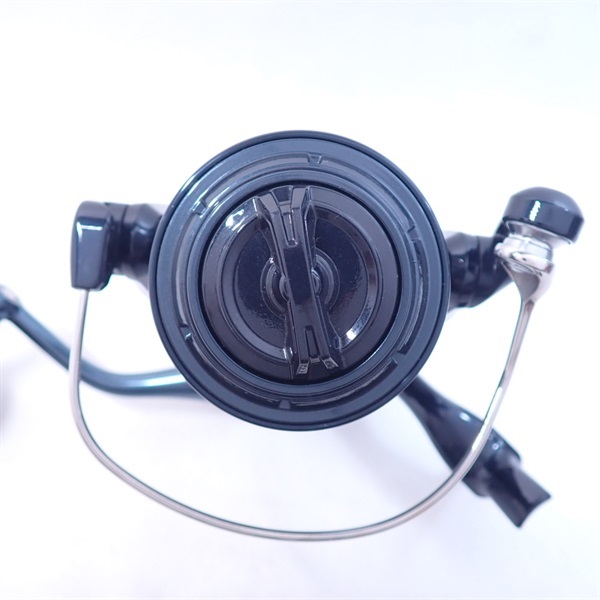 ２４ストラディックＳＷ８０００ＨＧ